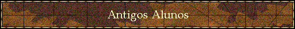 Antigos Alunos