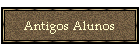 Antigos Alunos