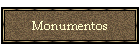 Monumentos